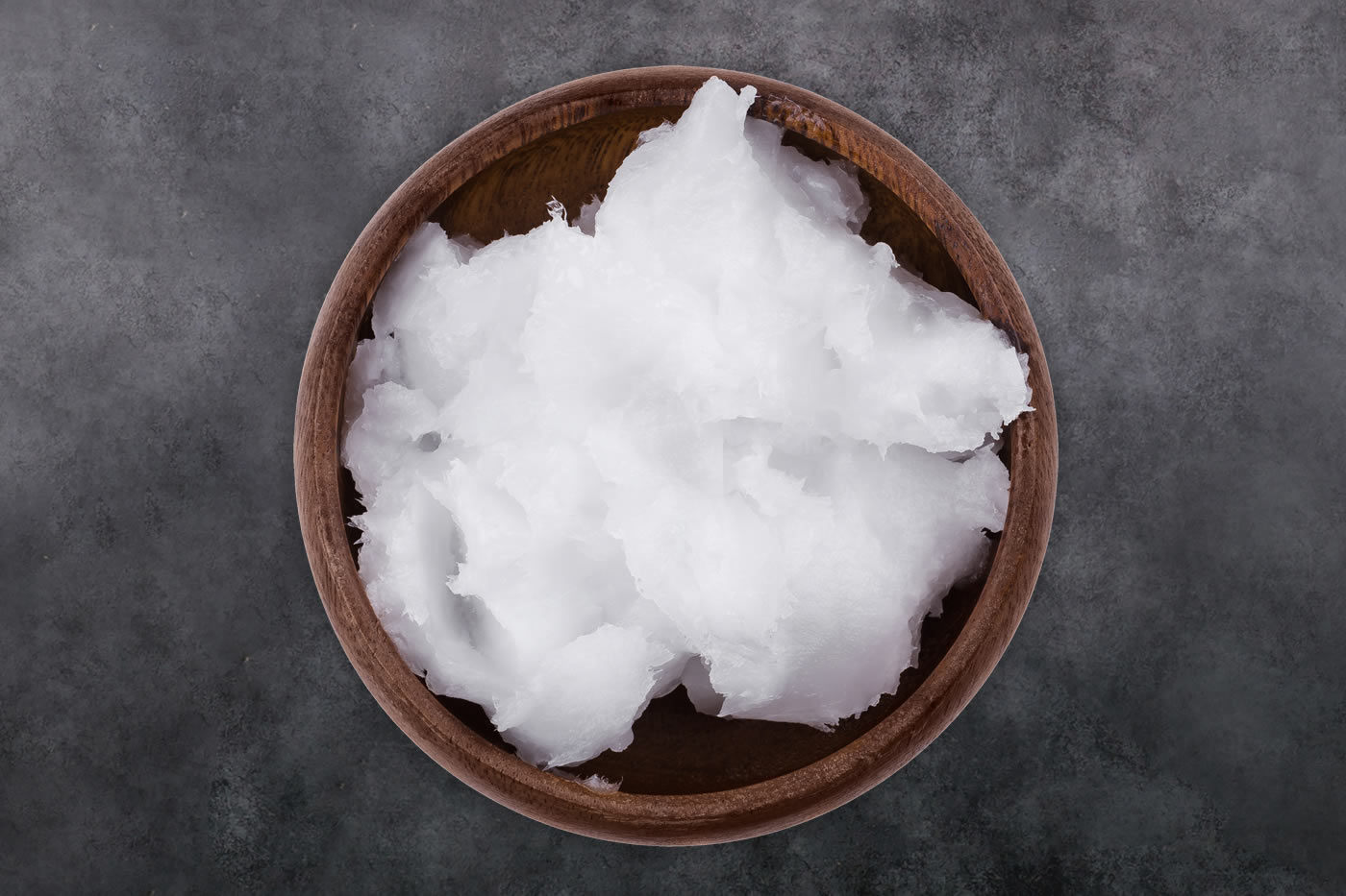 all-pupose-shortening-1 the difference between shortening and lard