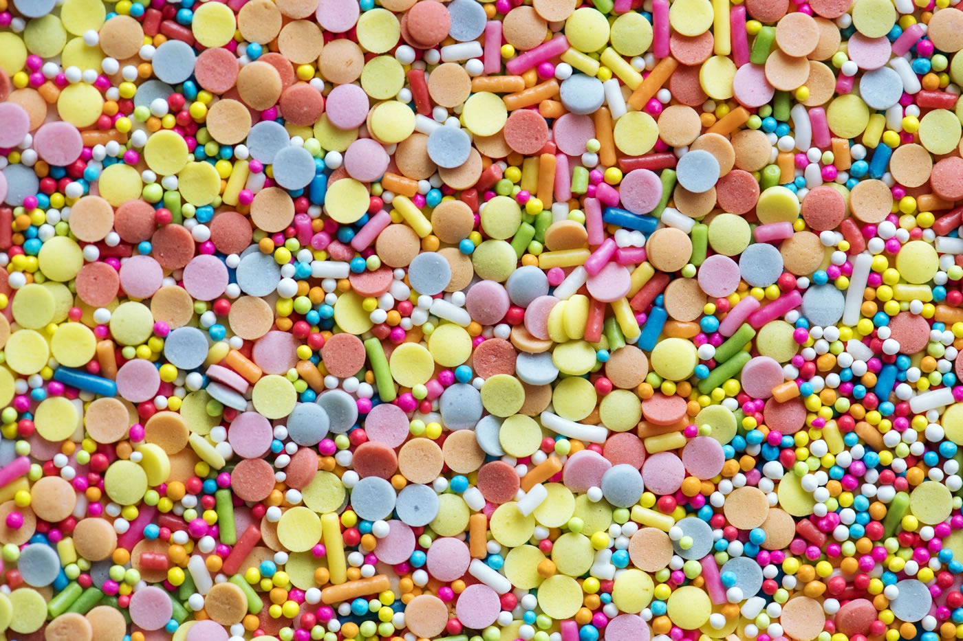 delightful world of natural sprinkles delightful world of natural sprinkles