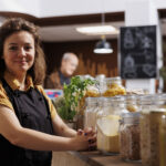 launching your own food brand