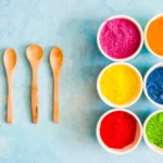 banning artificial food colors