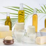 Rethinking Seed Oils