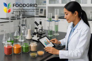 Supplier reliability assessment