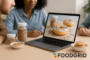 category management