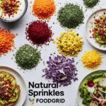 functional food ingredients