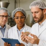 sprinkle sourcing