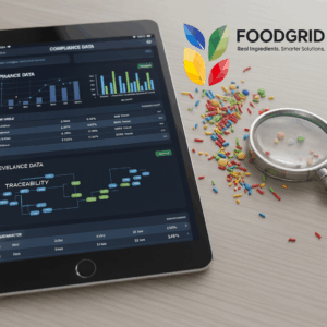sprinkle sourcing