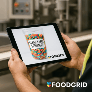 production-ready inclusions
