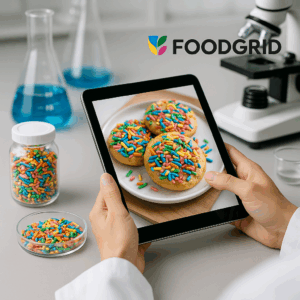 cost-efficient food inclusions
