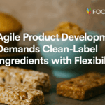 Clean-Label Ingredients