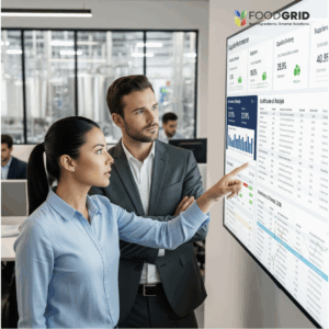 What the Best Ops Teams Are Doing Differently