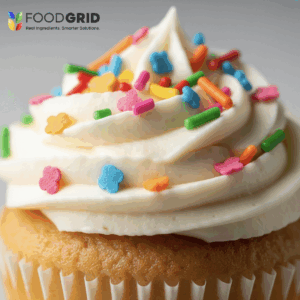 FoodGrid offers technical collaboration from concept through scale-up