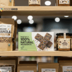 Elevate Your Products with FoodGrid Clean-Label Sprinkles: