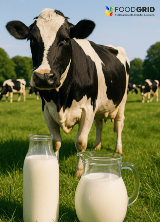 Screenshot 2025-10-28 220057