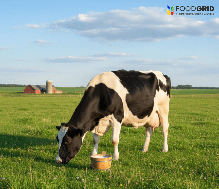 Screenshot 2025-10-29 185236