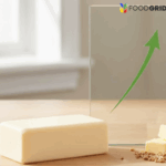 all purpose shortening