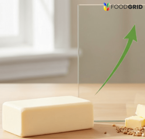 all purpose shortening