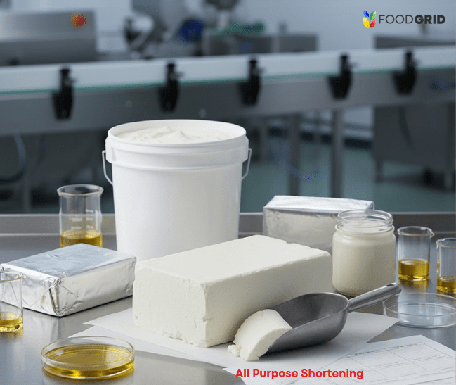 Screenshot 2025-11-11 201210 shortening quality control