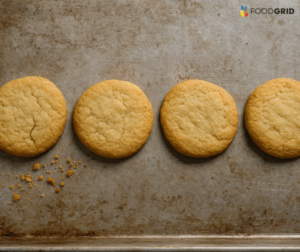 production efficiency