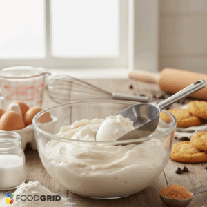 all purpose shortening