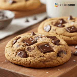 cookies, all purpose shortening