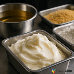 all purpose shortening