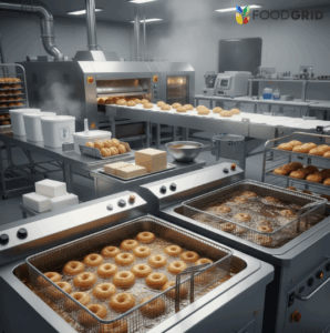 all purpose shortening