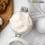 all purpose shortening