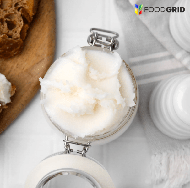 all purpose shortening