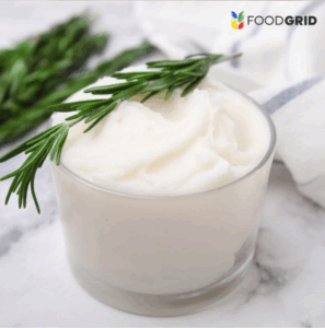 all purpose shortening