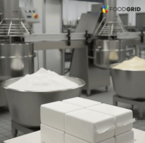 all purpose shortening