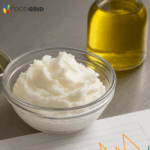 all purpose shortening