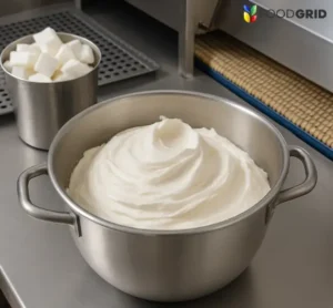 all purpose shortening