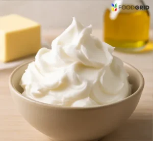 all purpose shortening