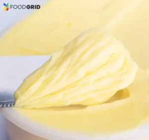 margarine