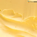 margarine