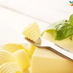 margarine