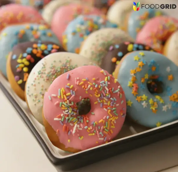 Screenshot 2025-12-30 224858 natural sprinkles