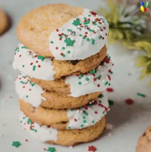 natural sprinkles, sprinkles