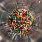 natural sprinkles