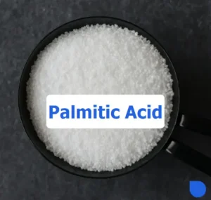 palmitic acid