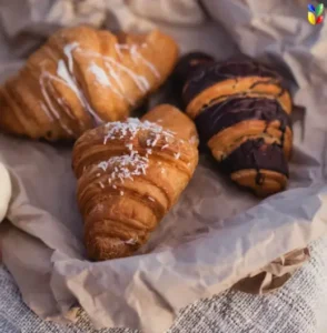 croissant