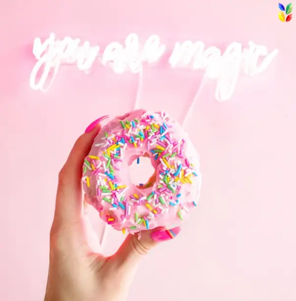 Screenshot 2026-03-24 011519 natural sprinkles