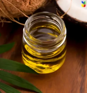 oxidative stability baking fats, fat sourcing procurement, clean label fats 
