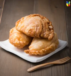 bakery margarine supplier