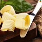 puff pastry fat supplier