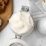 commercial baking fats