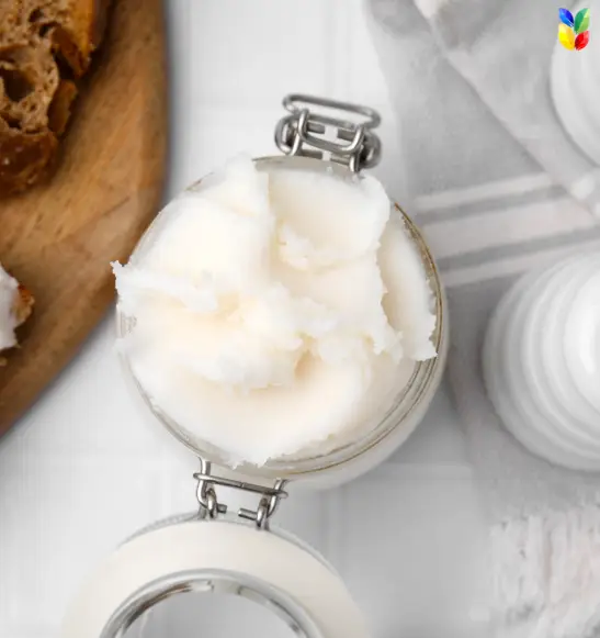 all purpose shortening commercial baking fats