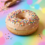 natural colored nonpareils natural sprinkles organic sprinkles