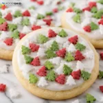 seasonal sprinkles commercial baking sprinkles decorative