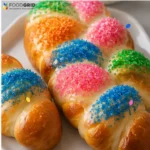 Wholesale sanding sugar